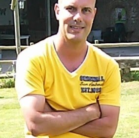 John Maas Photo 38