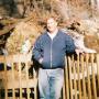 Darrell Collier Photo 28