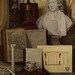 William Downing Photo 18
