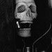 Raymond Deforest Photo 7