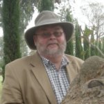 Steven Langley Photo 1