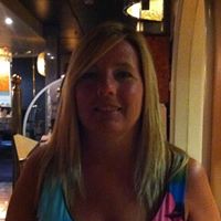 Kelly Vickers Photo 40