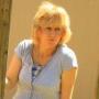 Deborah Banks Photo 24