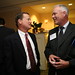 Robert Beck Photo 39