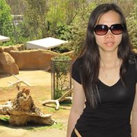 Jie Li Photo 20