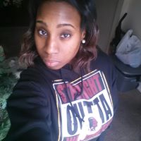 Alexis Murphy Photo 26