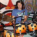 Larry Eck Photo 8