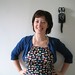Laura Robb Photo 5