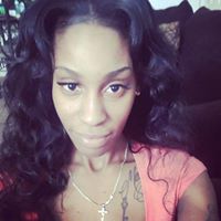 Adriane Jenkins Photo 9