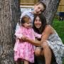 Kerrie Jenkins Photo 18