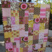 Jennifer Givens Photo 15