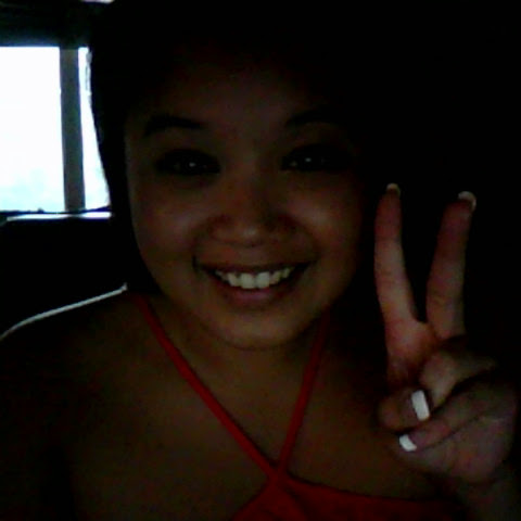 Nicole Nguyen Photo 16