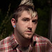 Todd Link Photo 17