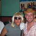 Bobby Thacker Photo 19