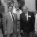 Robert Melcher Photo 44
