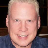 Dan Guthrie Photo 25