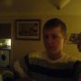 Stephen Brook Photo 29