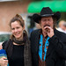 Tracy Friedman Photo 10