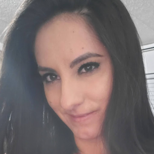 Jane Rodriguez Photo 32