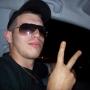 Christopher Klemm Photo 11