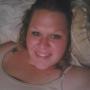 Heather Goins Photo 17
