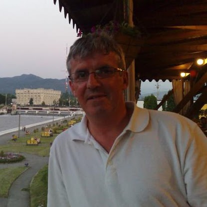 Robert Hickey Photo 54