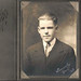Donald Marsh Photo 26