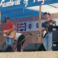 Ray Gauthier Photo 24