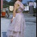 Kay Clark Photo 11