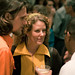 Jennifer Durham Photo 39