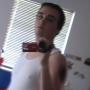 Mark Myles Photo 27