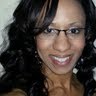 Angela Frierson Photo 22