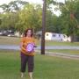 Shirley Burns Photo 19