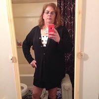 Nancy Willard Photo 12