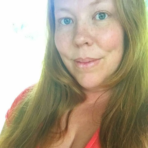 Heather George Photo 22