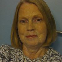 Kay Reese Photo 40