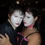 Steven Carr Photo 26