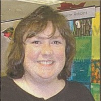 Sharon Robbins Photo 9