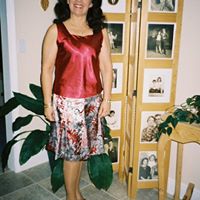 Deborah Chatham Photo 20