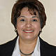 Mary Gonzales Photo 14