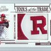 Dave Concepcion Photo 11