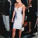 Jennifer Singleton Photo 20