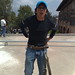 Omar Gutierrez Photo 16
