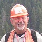 Willie Gates Photo 2