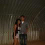 Daisy Aguilar Photo 27