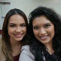 Brenda Rosales Photo 14