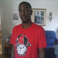 Melvin Robertson Photo 16