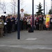 Jerry Christian Photo 13