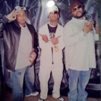 Robert Luckie Photo 4