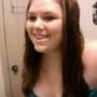 Cassandra Edwards Photo 31